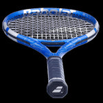 Racchetta Babolat Pure Drive 30th Anniversary