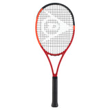 Dunlop CX 200