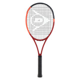 Dunlop CX 400 Tour