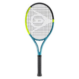 Dunlop SX 300