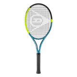 Dunlop SX 300 LS