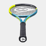 Dunlop SX 300 LS