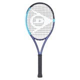 Dunlop FX 500 Tour