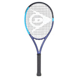 Dunlop FX 500