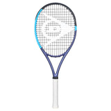 Dunlop FX 500 Lite
