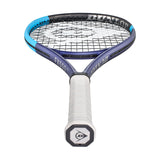 Dunlop FX 500 Lite