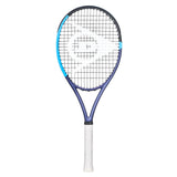 Dunlop FX 500 Super Lite