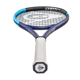 Dunlop FX 500 Super Lite