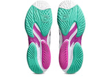 Asics Court FF 3 All Court