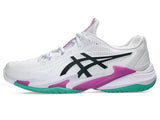 Asics Court FF 3 All Court