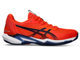 Scarpa Tennis Asics Solution Speed FF3  Clay