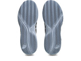 Asics Dedicate 8 Clay Court