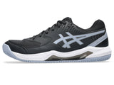 Asics Dedicate 8 Clay Court