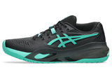 Asics Gel Resolution X Clay Court