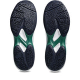 Asics Game FF All Court