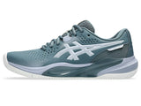 Asics Challenger 15 Clay Court