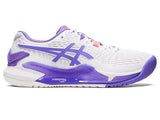 Scarpa Tennis Asics Gel Resolution 9 CC Women