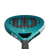 Racchetta Padel Wilson Blade Pro V3
