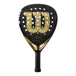 Racchetta Padel Wilson Defy Pro V1