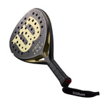 Racchetta Padel Wilson Defy Pro V1