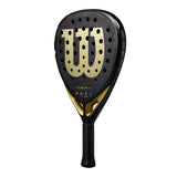 Racchetta Padel Wilson Defy V1