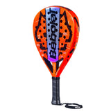 Babolat Viper Soft Juan Lebron 3.0