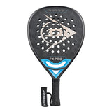 Dunlop FX Pro