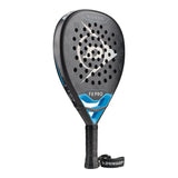 Dunlop FX Pro