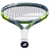Babolat Pure Aero JR 26