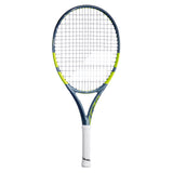 Babolat Pure Aero JR 25