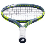 Babolat Pure Aero JR 25