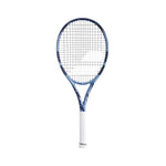 Racchetta Babolat Pure Drive Super Lite 255g