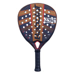 Racchetta Padel Babolat Technical Viper 2024