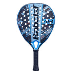 Racchetta Padel Babolat Air Veron 2024