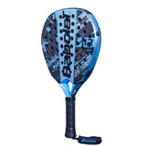 Racchetta Padel Babolat Air Veron 2024