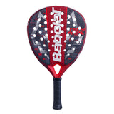 Racchetta Padel Babolat Technical Veron 2024