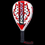 Racchetta Padel Babolat Technical Viper 2025 LeBron