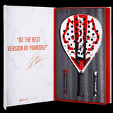 Racchetta Padel Babolat Technical Viper 2025 LeBron