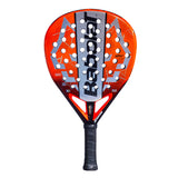 Babolat Viper Juan Lebron 3.0