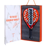Babolat Viper Juan Lebron 3.0