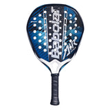 Babolat Air Viper 2.6