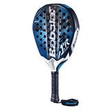 Babolat Air Viper 2.6