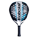 Babolat Air Veron 2.6