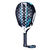 Babolat Air Veron 2.6