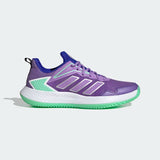 Scarpa Tennis Defiant Speed Clay Women