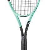 Racchetta Head Boom MP L
