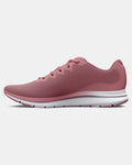 Scarpa Running Under Armour Charged Impulse 3 Women