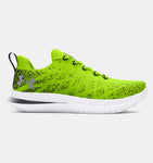 Scarpa Running Under Armour Velociti