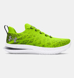 Scarpa Running Under Armour Velociti