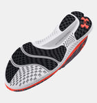 Scarpa Running Charged Breeze 2